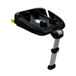 Bebe Stars Base for Car Seat ISOFIX