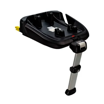 Bebe Stars Base for Car Seat ISOFIX