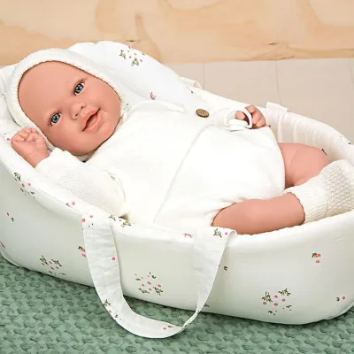 Arias Adi Elegance 45cm