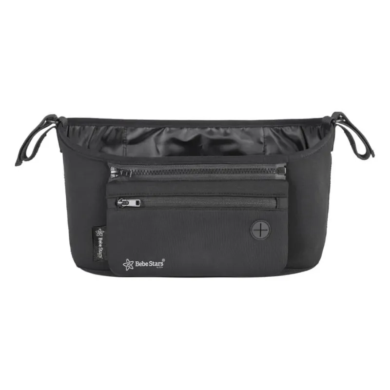 Bebe Stars Stroller Organizer