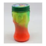 Rainbow slime kit TM Lovin Antistress toy 400 ml