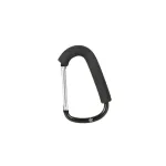 Bebestar Stroller Hook – Hanger Universal