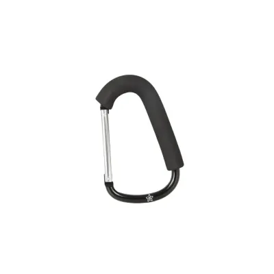 Bebestar Stroller Hook – Hanger Universal