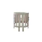 Italbaby growing bed 3 in 1 EVOC