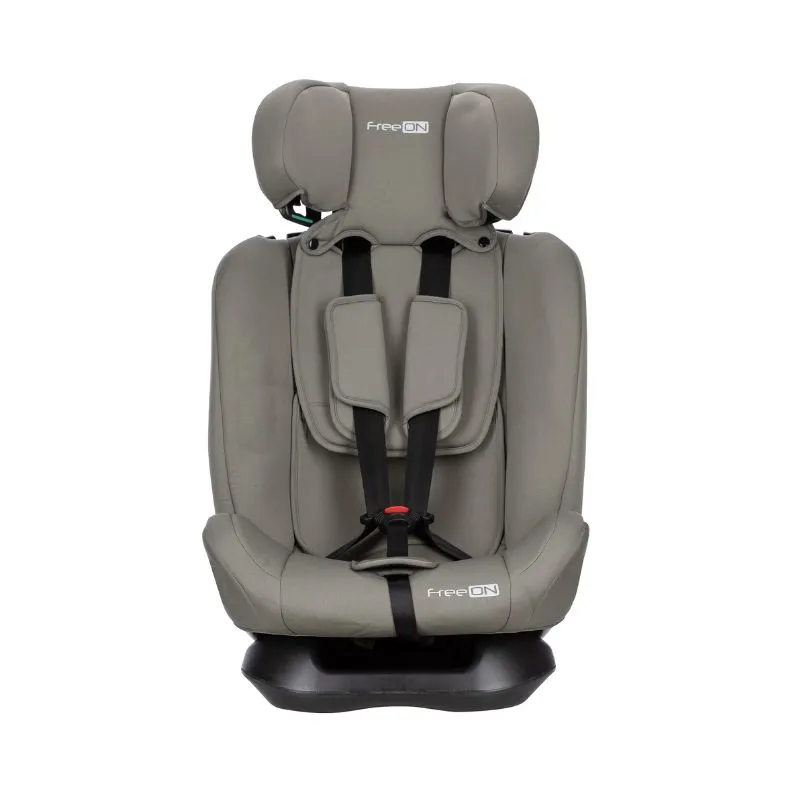 FreeOn car seat Pollo i-Size 40-150 cm