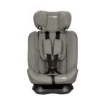 FreeOn car seat Pollo i-Size 40-150 cm