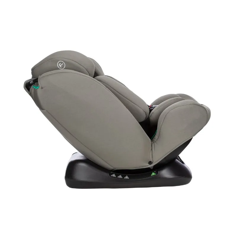 FreeOn car seat Pollo i-Size 40-150 cm