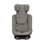 FreeOn car seat Pollo i-Size 40-150 cm