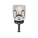 FreeOn car seat Space, i-Size 40-150 cm