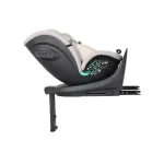 FreeOn car seat Space, i-Size 40-150 cm