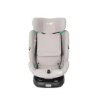 FreeOn car seat Space, i-Size 40-150 cm