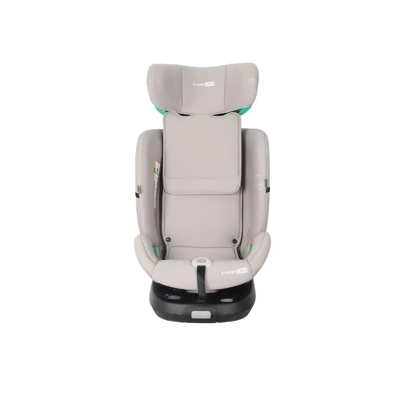 FreeOn car seat Space, i-Size 40-150 cm