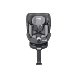 FreeOn car seat Space, i-Size 40-150 cm