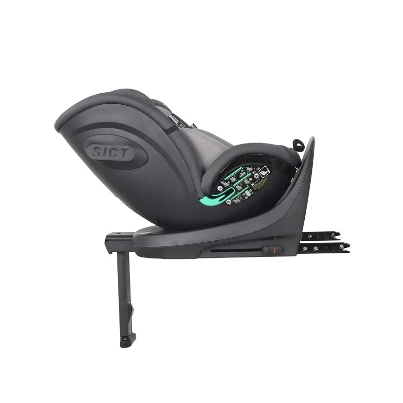 FreeOn car seat Space, i-Size 40-150 cm