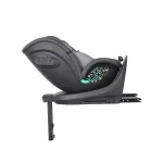 FreeOn car seat Space, i-Size 40-150 cm