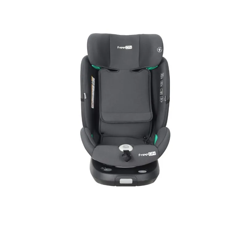 FreeOn car seat Space, i-Size 40-150 cm