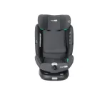 FreeOn car seat Space, i-Size 40-150 cm