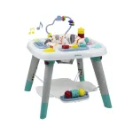 Bebestars Play center Entertainment 4in1