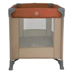 Bebe Stars Play Yard Sunshine Boho