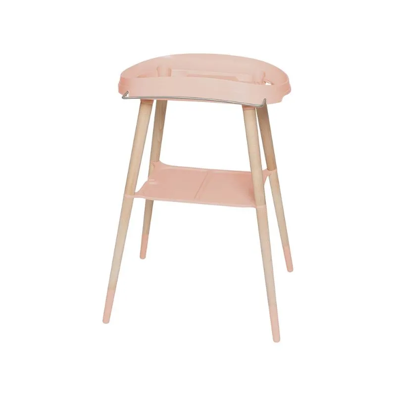 Bebe-jou Bath stand Sense White