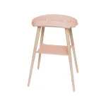 Bebe-jou Bath stand Sense White