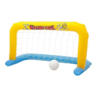 Bestway Water Polo