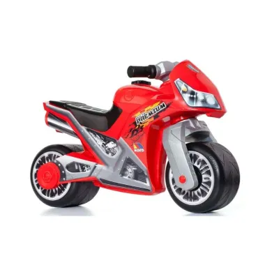 Molto Cross Premium