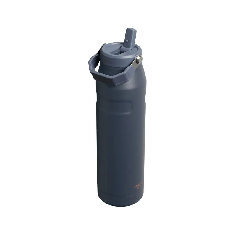 Stanley IceFlow Bottle with Flip Straw 1.1L – Twilight