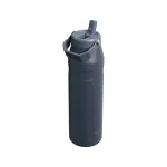 Stanley IceFlow Bottle with Flip Straw 1.1L – Twilight