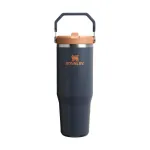Stanley IceFlow Flip Straw Tumbler 0.89L – Twilight