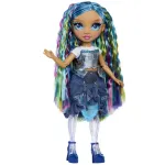 Rainbow High Rainbow Shimmers Fashion Doll With Slime
