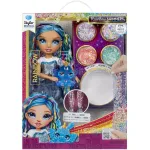 Rainbow High Rainbow Shimmers Fashion Doll With Slime