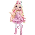 Rainbow High Rainbow Shimmers Fashion Doll With Slime