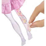 Rainbow High Rainbow Shimmers Fashion Doll With Slime