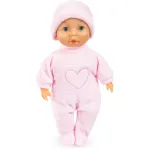 Bayer Design Dolls My First Baby 28cm