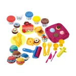Playgo Dessert Factory