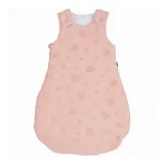 Freeon Winter Sleeping Bag 0-6 m Pink