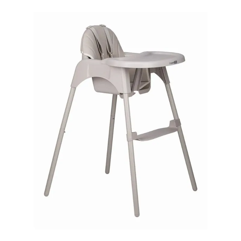 FreeOn Highchair Lars
