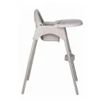 FreeOn Highchair Lars