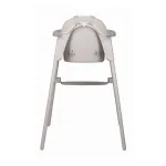 FreeOn Highchair Lars