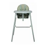 FreeOn Highchair Lars