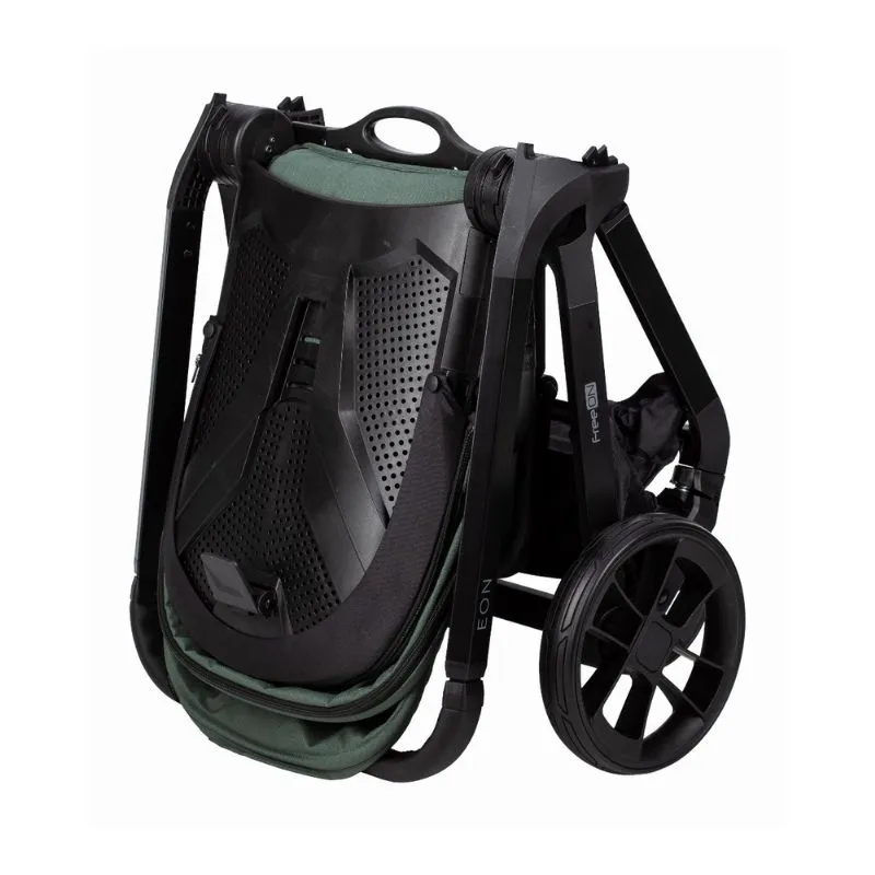 FreeOn Stroller Travel System 4 in 1, EON