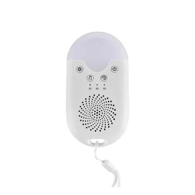 FreeOn Portable White Noise Machine