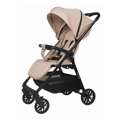 FreeOn stroller Velo beige