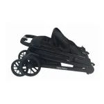 FreeON stroller Velo black