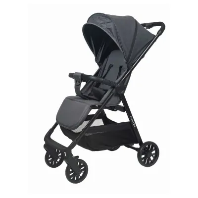 FreeOn stroller Velo grey