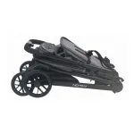 FreeOn stroller Velo grey