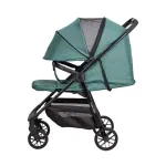 FreeOn stroller Velo, green