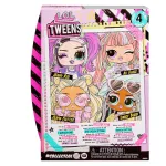 LOL Surprise Tweens Doll Jenny Rox Fashion Doll