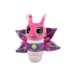 Glowies Firefly